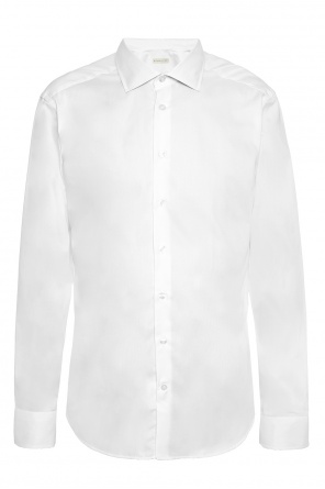Fitted shirt, zdjęcie 1 Fitted shirt od Etro